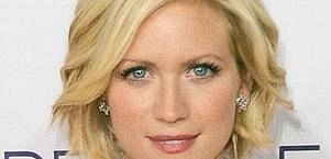 Brittany Snow otrzymała główną rolę w odcinku pilotowym ABC 