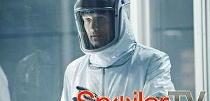 Showrunner 