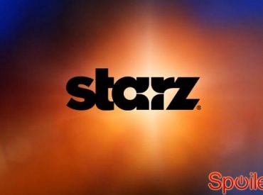 Szef Starz Chris Albrecht o planach na 2014, sequelu The White Queen, anulowaniu Magic City