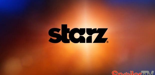 Szef Starz Chris Albrecht o planach na 2014, sequelu 