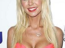 Tara Reid pojawi się gościnnie w serialu Melissa & Joey