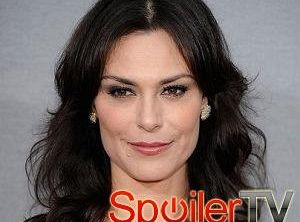 Michelle Forbes pojawi się w 2 sezonie Orphan Black