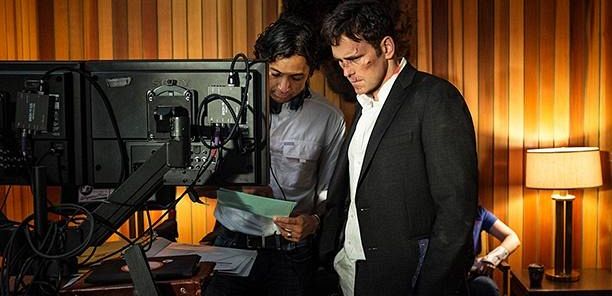 Pierwsze spojrzenie: M. Night Shyamalan o telewizyjnym debiucie z 