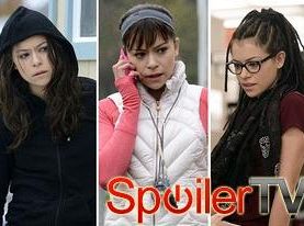 Śmiertelność Cosimy, niezależność Felixa i więcej w 2 sezonie Orphan Black