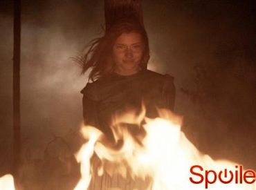 Szef Salem o tym, że serial jest bliższy rzeczywistości, a nie Harry'emu Potterowi