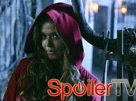 Sasha Pieterse ze Słodkich kłamstewek o ujawnieniu Alison i która dziewczyna ucierpi najbardziej