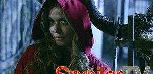 Sasha Pieterse ze 