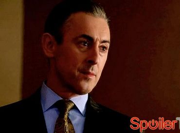 Współtwórca Żony idealnej Robert King o inspiracji odnośnie ojca dziecka Marilyn