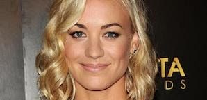 Yvonne Strahovski dołącza do 