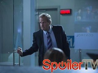 HBO przedłuża The Newsroom o trzeci i finałowy sezon