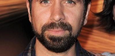 Joshua Gomez pojawi się gościnnie w 
