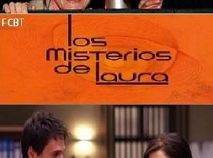 NBC zamawia odcinek pilotowy dramatu The Mysteries Of Laura