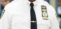 Andre Braugher chudnie w oczach w 