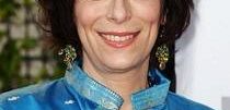 Jane Kaczmarek  pojawi się gościnnie w 