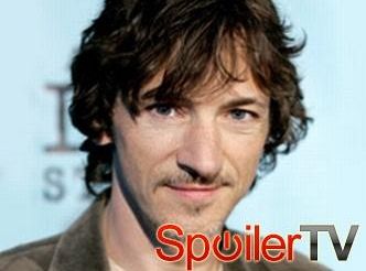 John Hawkes i Michael Cera wystąpią w odcinku pilotowym How And Why