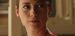 Karine Vanasse awansowana do stałej obsady w 4 sezonie 