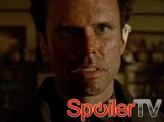 Walton Goggins z Justified o wyborze Boyda, zapowiada epicki wybuch