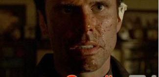 Walton Goggins z 