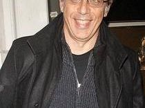 Eric Bogosian pojawi się gościnnie w Żonie idealnej