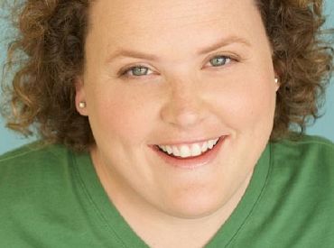 Fortune Feimster zagra w odcinku pilotowym komedii od Matta Hubbarda