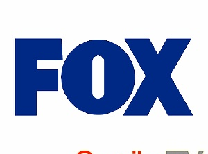 Fox rezygnuje z sezonu odcinków pilotowych