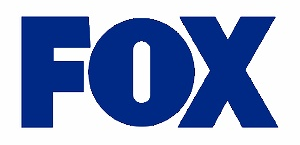 Fox rezygnuje z sezonu odcinków pilotowych