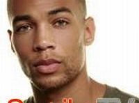 Kendrick Sampson zagra w limitowanym seriali stacji Fox Gracepoint