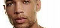 Kendrick Sampson zagra w limitowanym seriali stacji Fox 