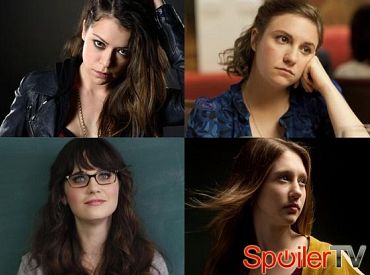 Spoileroza: Nowe moce w AHS: Coven, crossover Pamiętników wampirów i Originals i inne spoilery