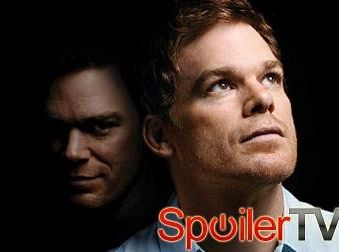Szef Showtime o krytyce Homeland, spinoffie Dextera i kolejnym sezonie Siostry Jackie
