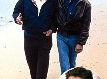 A&E rozwija remake Autostrady do nieba