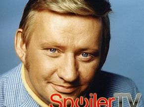 Dave Madden zmarł w wieku 82 lat