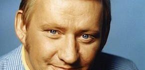 Dave Madden zmarł w wieku 82 lat