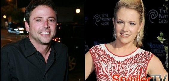 David Lascher, Erin Sanders i Meaghan Martin pojawią się w 3 sezonie 