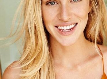 Elizabeth Whitson, Kofi Siriboe, Evan Crooks i Monty Geer zagrają w 4 sezonie Innej