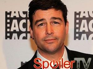 Kyle Chandler wystąpi w dramacie Netflix od twórców Układów