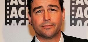 Kyle Chandler wystąpi w dramacie Netflix od twórców 