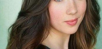 Lyndon Smith zagra w odcinku pilotowym 