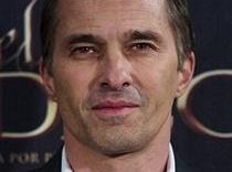 Olivier Martinez zagra ojca [spoiler] w Zemście