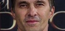 Olivier Martinez zagra ojca [spoiler] w 