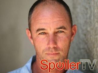 Jamie McShane zagra ojca Callie i Jude'a w Fosterach