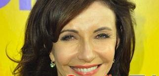 Mary Steenburgen pojawi się w 
