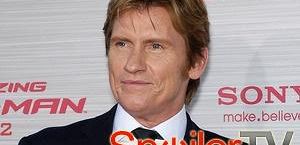 Denis Leary o wpływie 