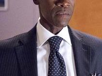 Don Cheadle mówi prawdę o Kłamstwach na sprzedaż