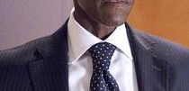 Don Cheadle mówi prawdę o 
