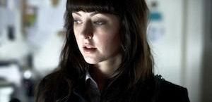 Katharine Isabelle dołącza do 2 sezonu 
