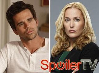 Nowe zwiastuny NBC: About a Boy, Growing Up Fisher, Believe i Crisis