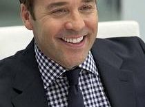 Jeremy Piven o wskrzeszeniu Ariego w filmie Entourage: Naprawdę zostawiłem go za sobą