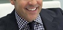 Jeremy Piven o wskrzeszeniu Ariego w filmie 