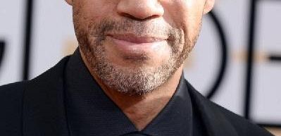 John Ridley wyreżyseruje odcinek pilotowy 